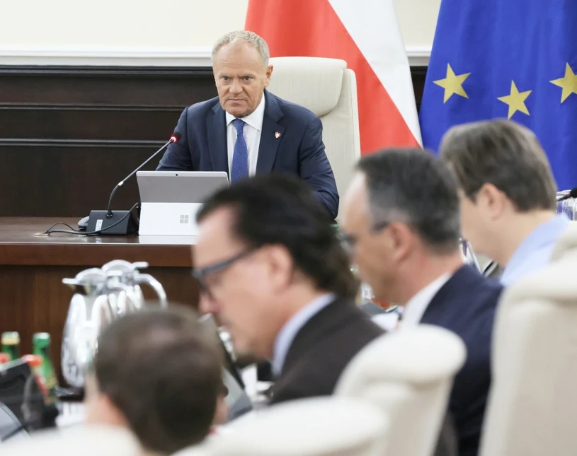 Miliardy złotych na stole. Rząd szykuje gruntowną przebudowę systemu