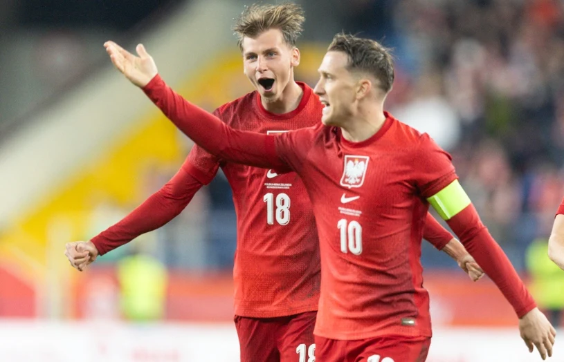 Reprezentant Polski ma nowy klub, ruch w ostatniej chwili. Zmiana w Serie A