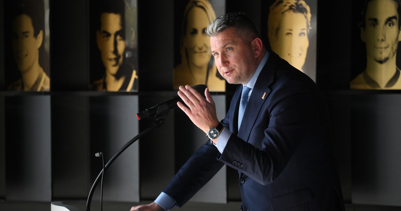 Odroczony termin w sprawie Piesiewicza. "Jesteśmy nieco zablokowani"