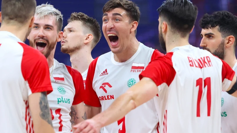 Kaczmarek wyznaje ws. wiary i Kościoła. Złożył wyjątkowy dar dla parafii