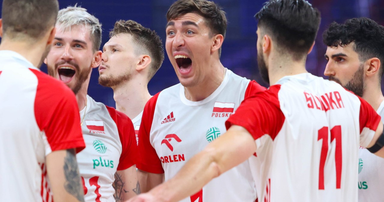 Kaczmarek wyznaje ws. wiary i Kościoła. Złożył wyjątkowy dar dla parafii