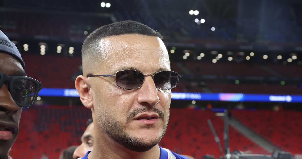 Gwiazda festiwalu w Chorzowie nie wyszła na scenę. "Bardzo przepraszamy"