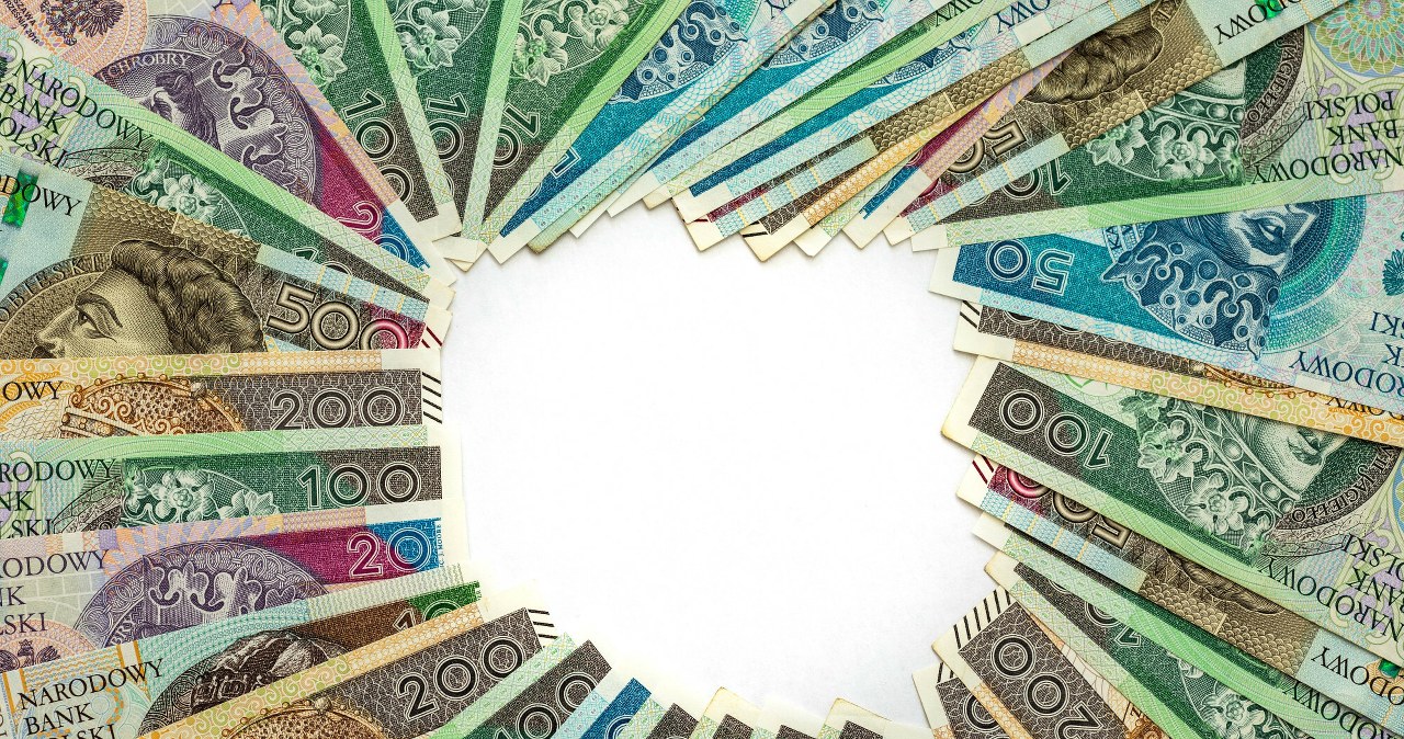 Ogromne wzrosty urzędowych budżetów. W 2027 roku choćby 69 proc. więcej