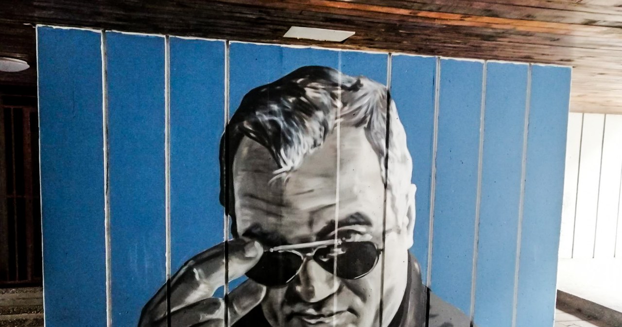 W Serbii płaczą po zhańbionym generale. Ale nie wszyscy