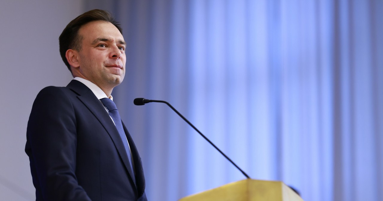 Polska w G20. "Strona amerykańska poprosiła nas, abyśmy byli liderem"