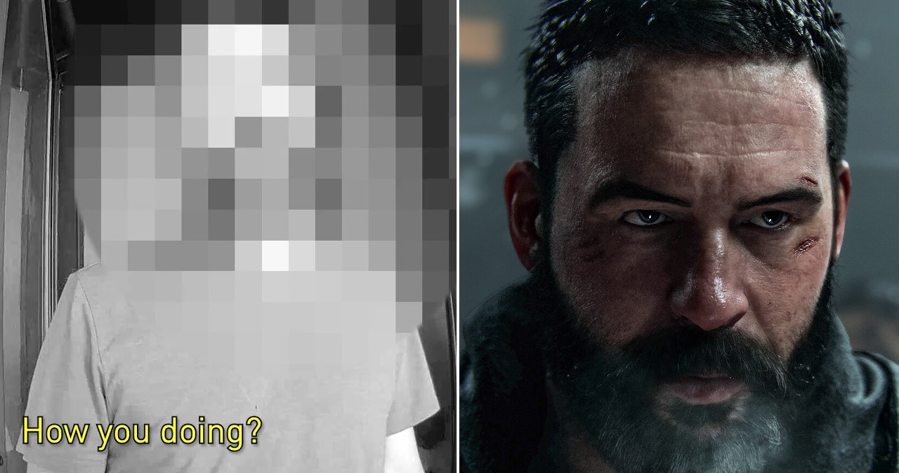 Tak twórcy Call of Duty walczą z oszustami. Po prostu… pukają do domów