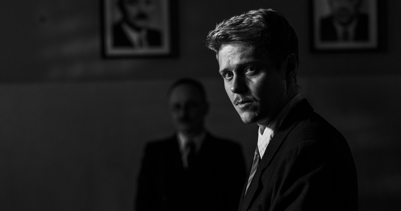 Polskie kino w świetnej formie. Co warto obejrzeć na 41. WMFF?