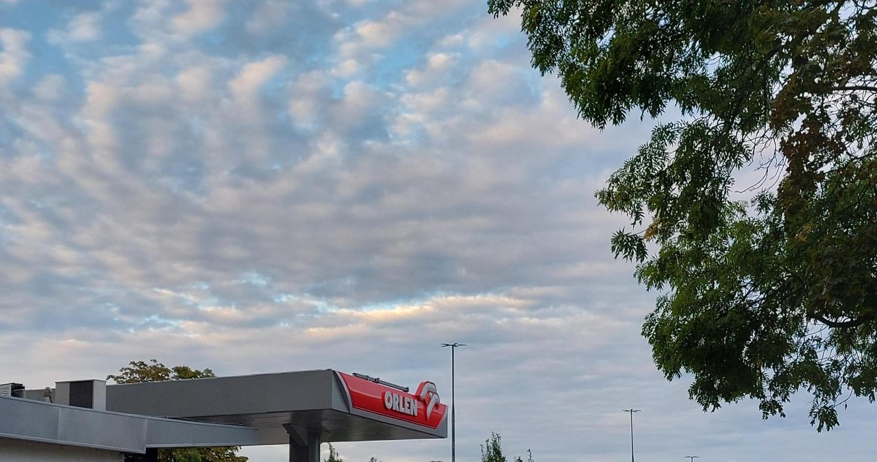 Szturm na stacje paliw. Ostatni dzień tańszego tankowania