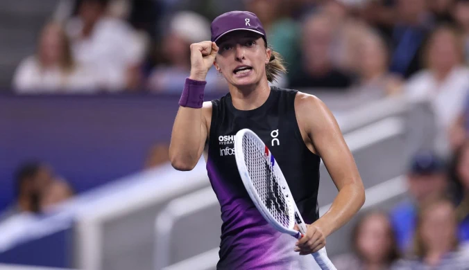Świątek triumfuje, jest reakcja WTA. Wyjątkowy wpis poświęcony Polce
