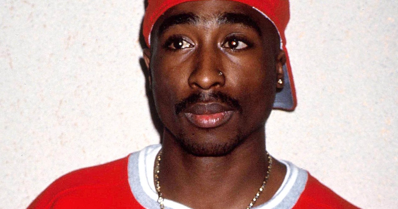 Jest wyrok w sprawie zabójstwa Tupaca. Ława przysięgłych zdecydowała