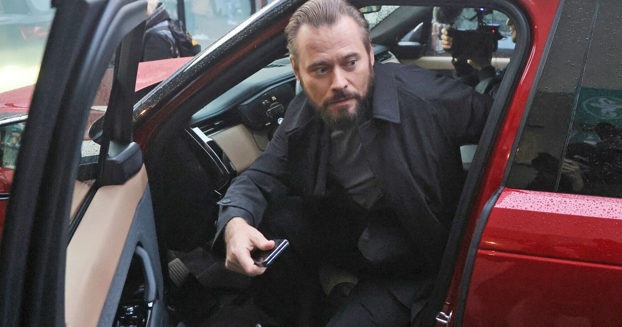 Krzysztof Stanowski chce, żeby wysokość mandatów zależała od zarobków