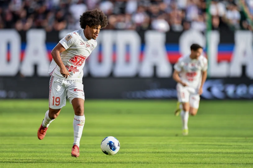 Ekstraklasa: Raków - Górnik. O której i gdzie oglądać? [TRANSMISJA]