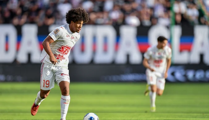 Ekstraklasa: Raków - Górnik. O której i gdzie oglądać? [TRANSMISJA]