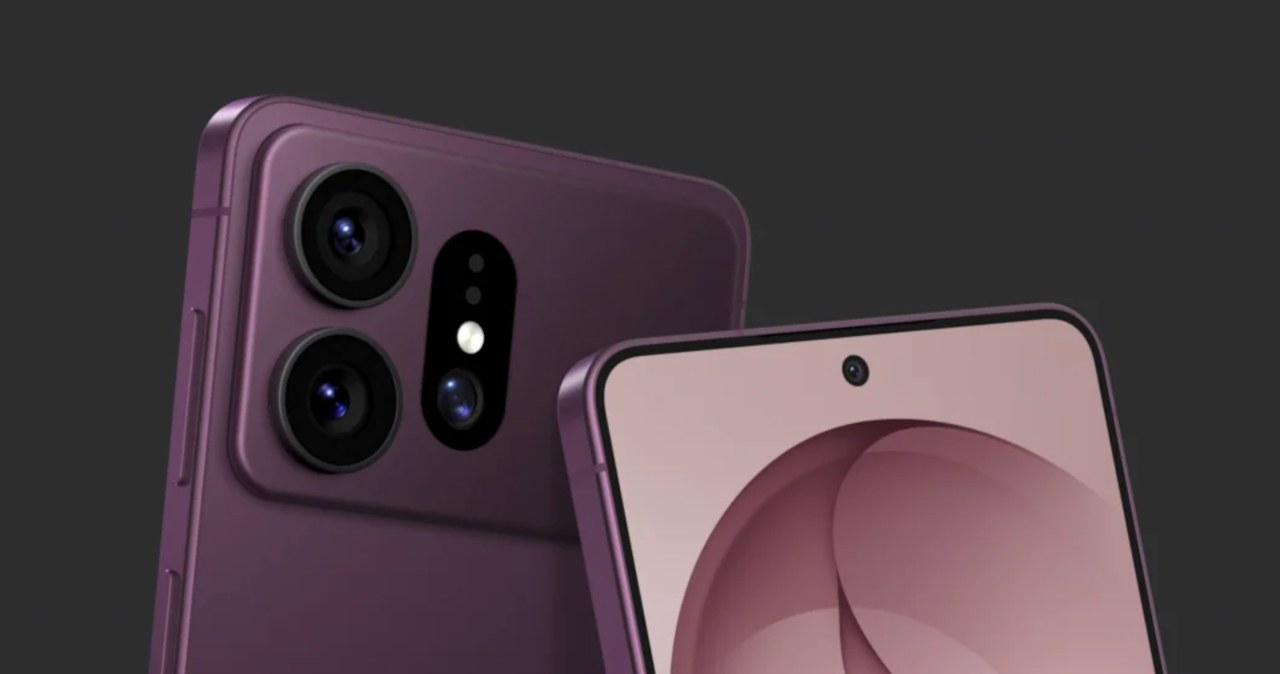 Duże zmiany w aparacie nowych Samsungów. Są nowe szczegóły