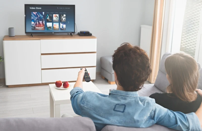 Wkrótce 8 programów w telewizji naziemnej. Nowy multipleks coraz bliżej