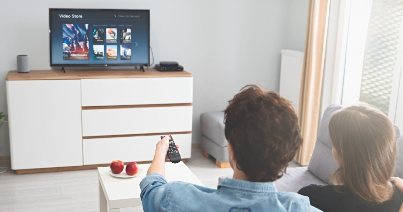 Wkrótce 8 programów w telewizji naziemnej. Nowy multipleks coraz bliżej