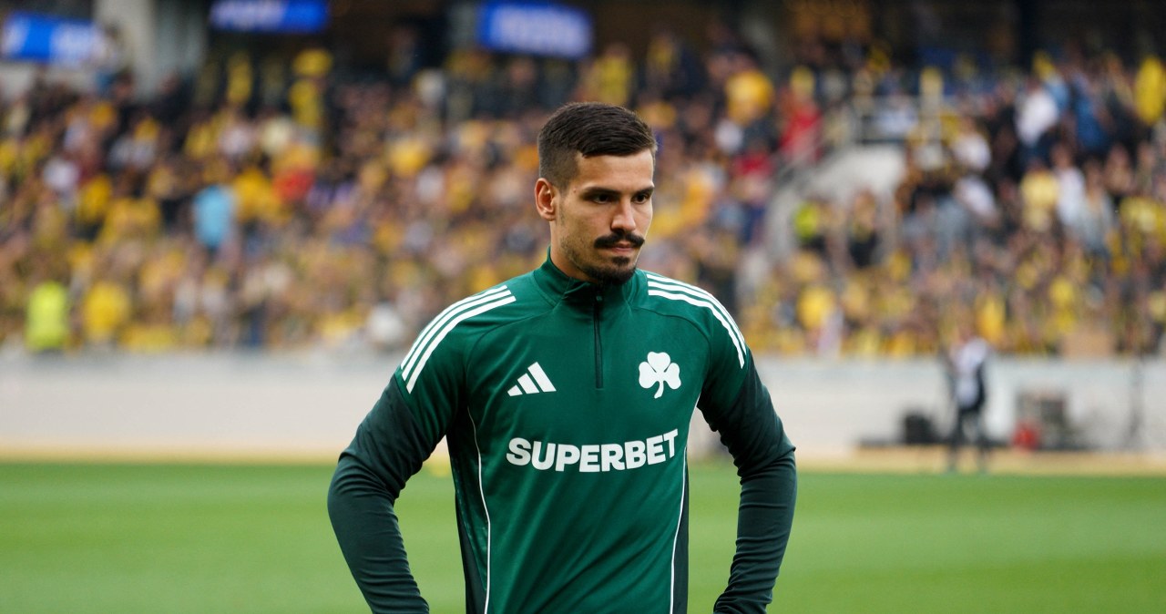 "Jaga" lepsza od hiszpańskiego klubu. Przekonali piłkarza, transfer o krok