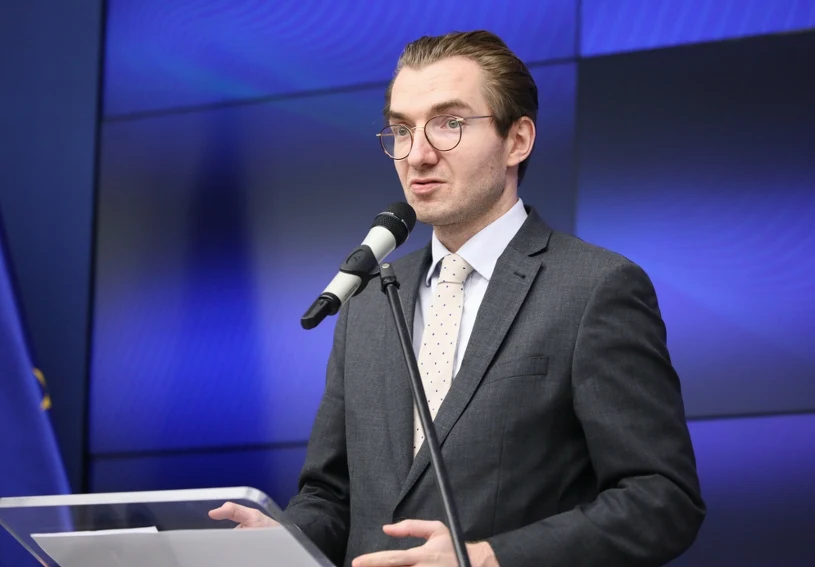 Ostatnia płatność z KPO ma być rekordowa. Sfinansuje m.in. budowę schronów