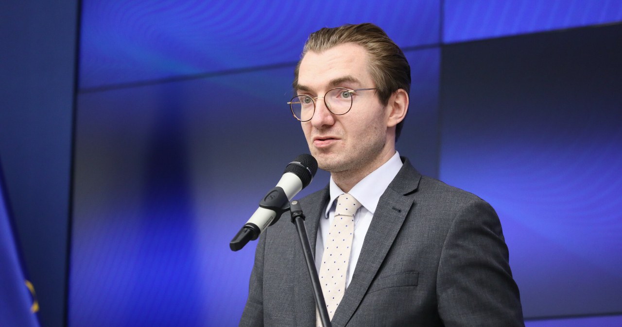 Ostatnia płatność z KPO ma być rekordowa. Sfinansuje m.in. budowę schronów