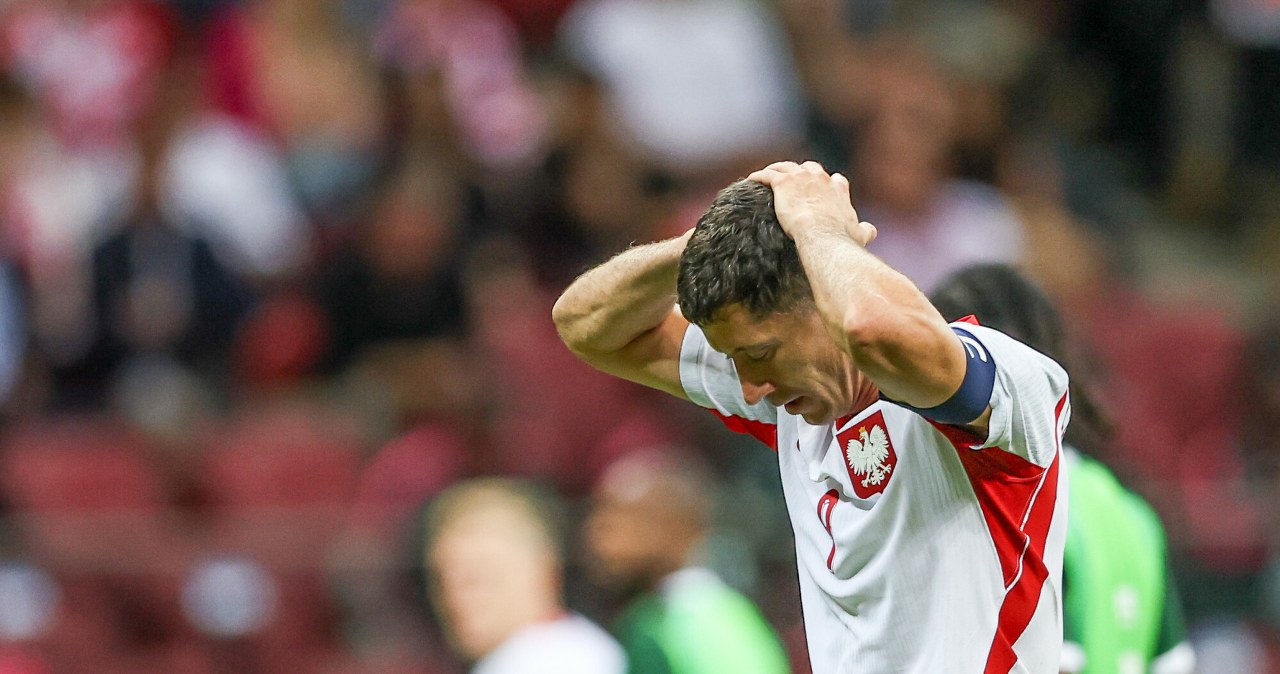 Boniek nie wytrzymał ws. Lewandowskiego. "Heca". Nie hamował się w opinii