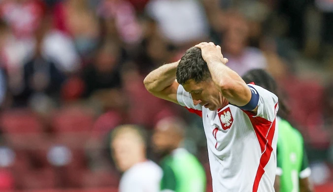 Boniek nie wytrzymał ws. Lewandowskiego. "Heca". Nie hamował się w opinii