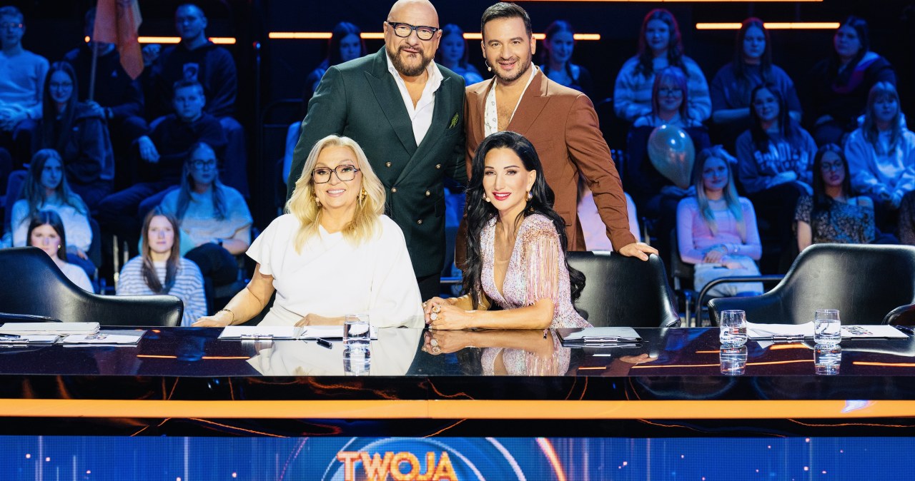 Zmiany w czołowym show Polsatu! Czego mogą spodziewać się widzowie?