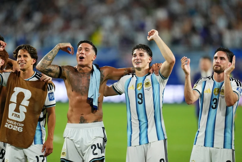 Hitowy transfer giganta Premier League. Padł rekord