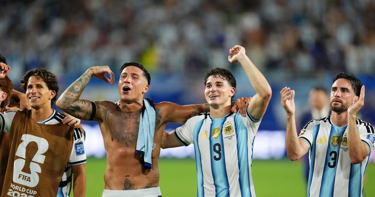 Hitowy transfer giganta Premier League. Padł rekord