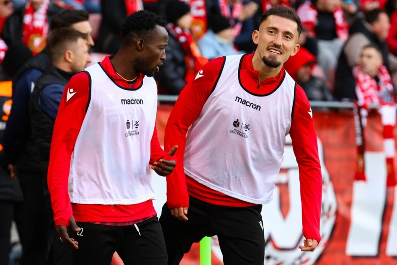 Widzew pozbył się „perły w koronie”. Wielka ulga dla finansów klubu