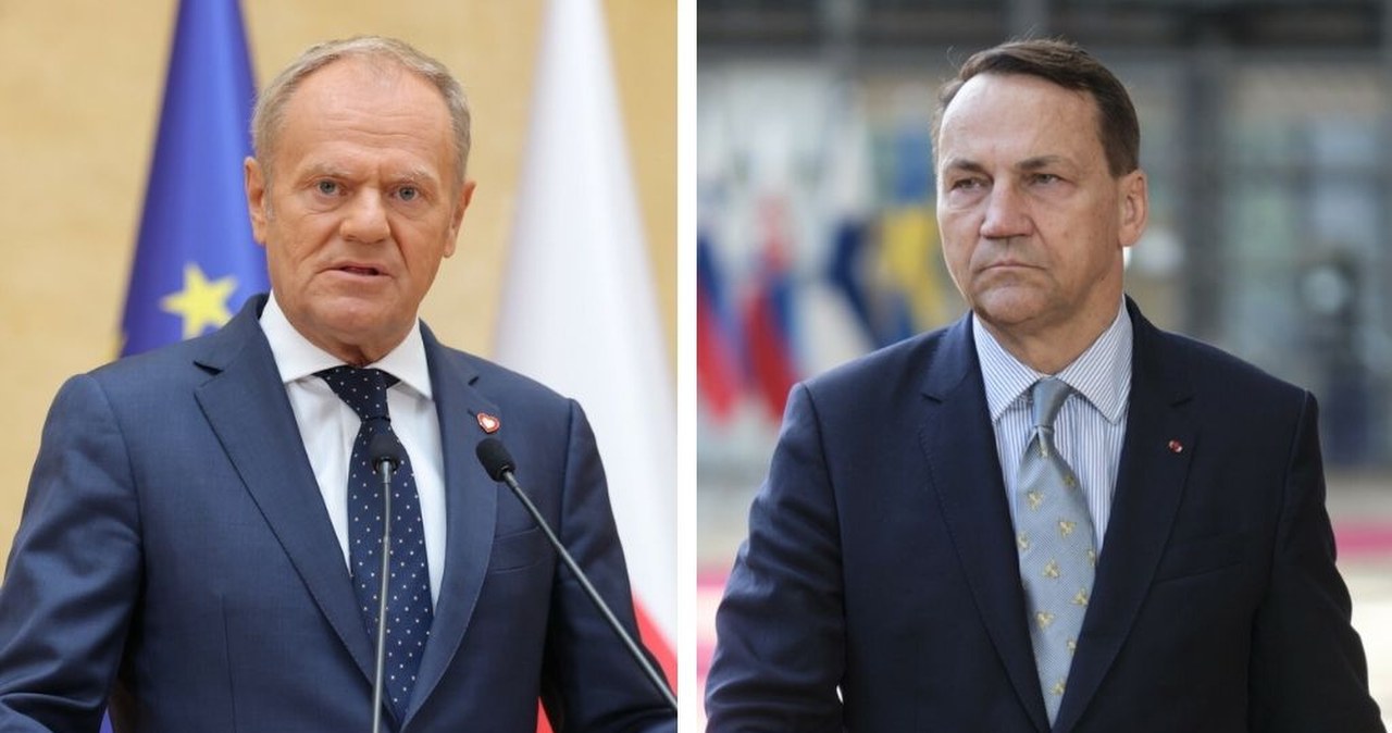 "Niemcy biorą przykład z Polski". Politycy o dronie na lotnisku w Lipsku