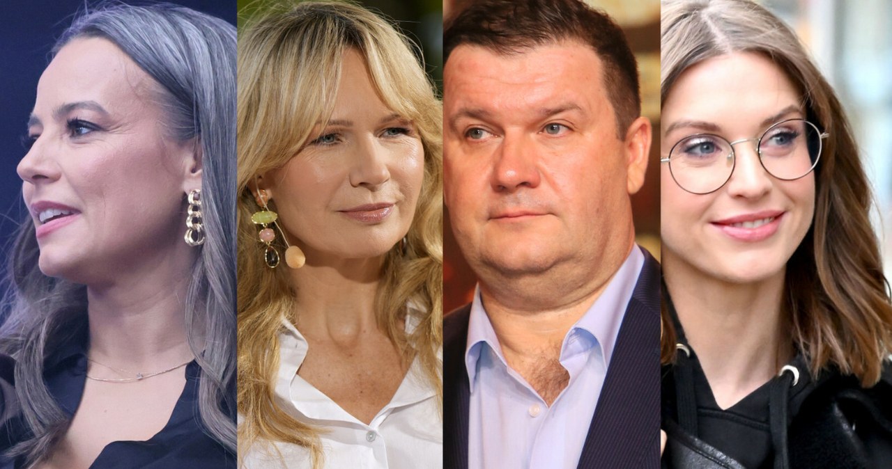 To oni schudli najwięcej w "Tańcu z gwiazdami". Rekordzistka was zaskoczy