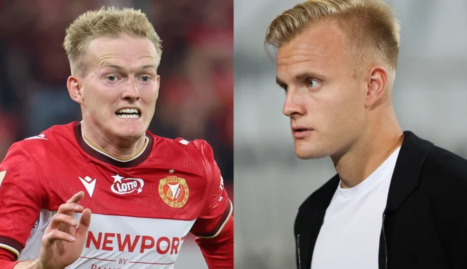 Zacięta walka w rankingu UEFA. Atak na Ekstraklasę. Wydali miliony