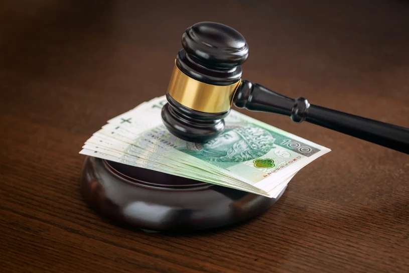 Spadek trafił do kogoś innego? Najbliżsi wciąż mogą domagać się pieniędzy