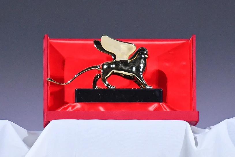Znamy laureatów 83. Festiwalu Filmowego w Wenecji