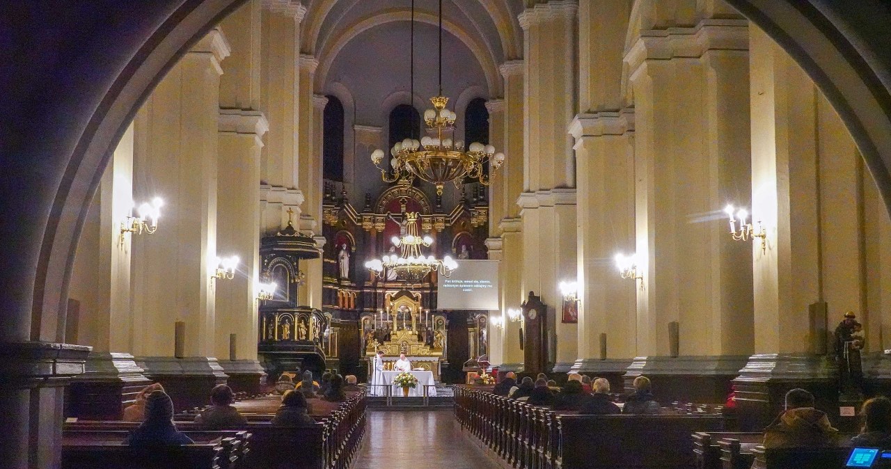 Więcej niż wspomnienie. 5 września Kościół sięga do swoich podstaw