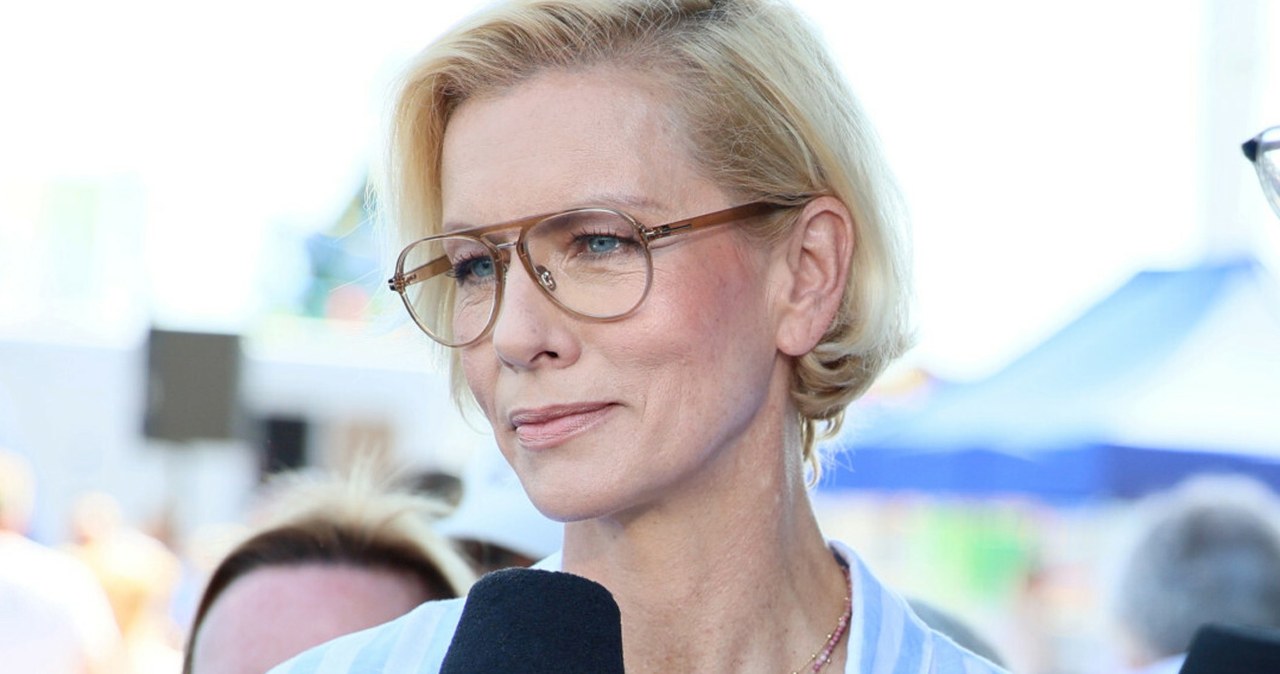 Anita Werner nadała komunikat do fanów. Oficjalnie ogłosiła. "Już koniec"