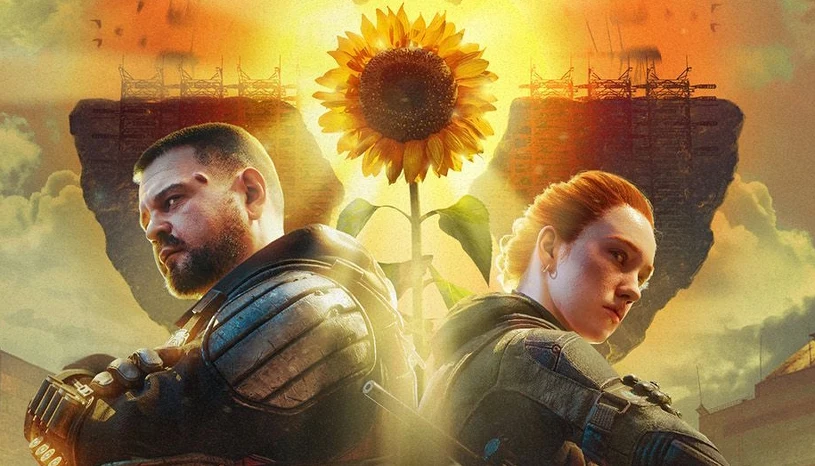 S.T.A.L.K.E.R. 2: Cost of Hope - recenzja. Świetny powód, by wrócić do Zony