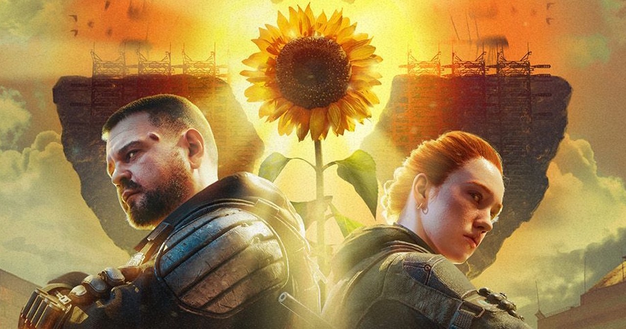 S.T.A.L.K.E.R. 2: Cost of Hope - recenzja. Świetny powód, by wrócić do Zony