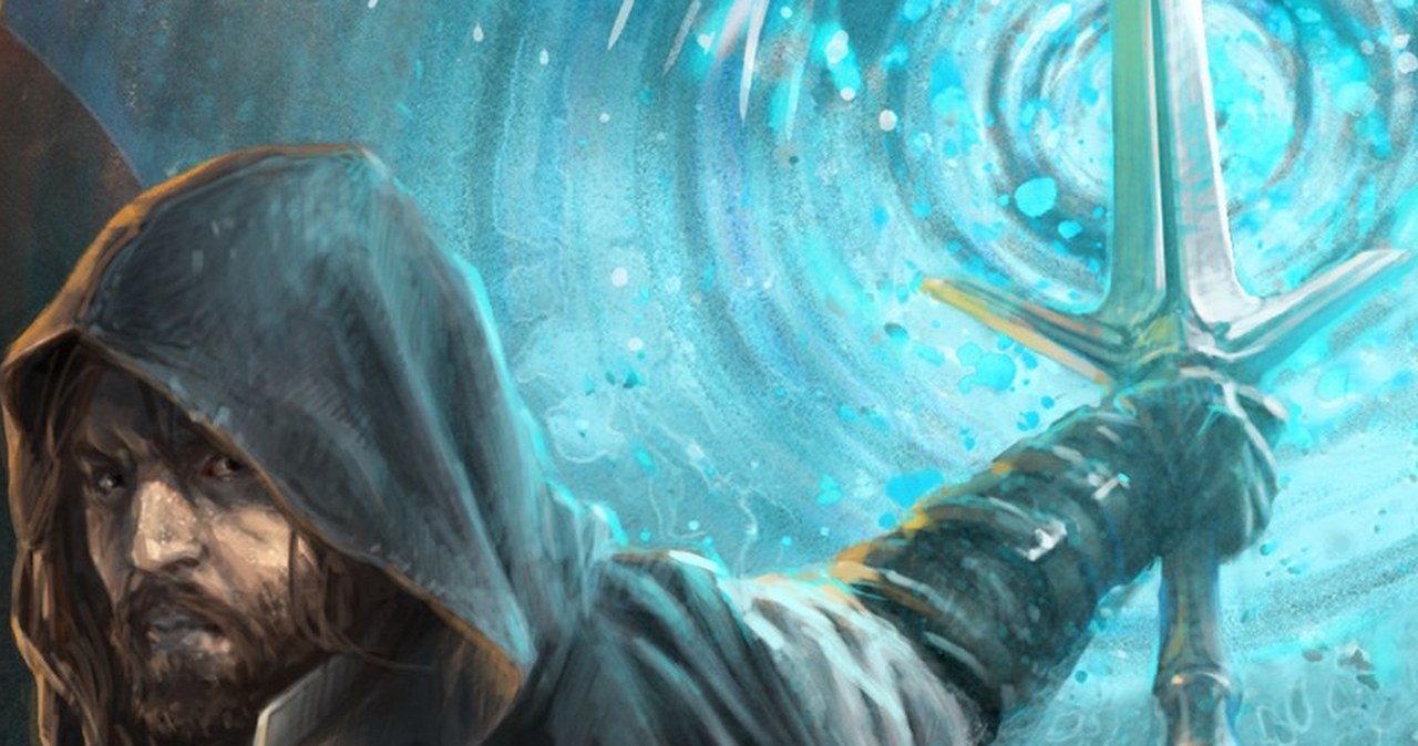 The Relic: First Guardian - recenzja. Ilu bossów to zbyt wielu bossów?