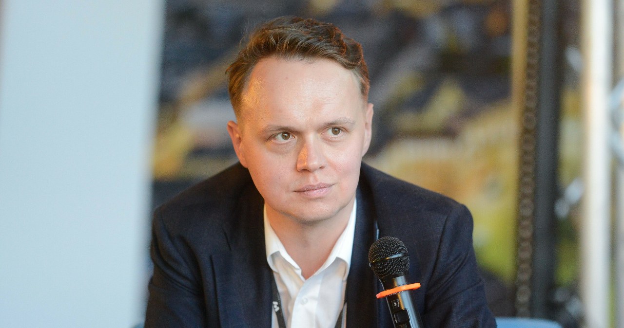 Migracja pół miliona klientów z potknięciami. "Mogli czuć dyskomfort"