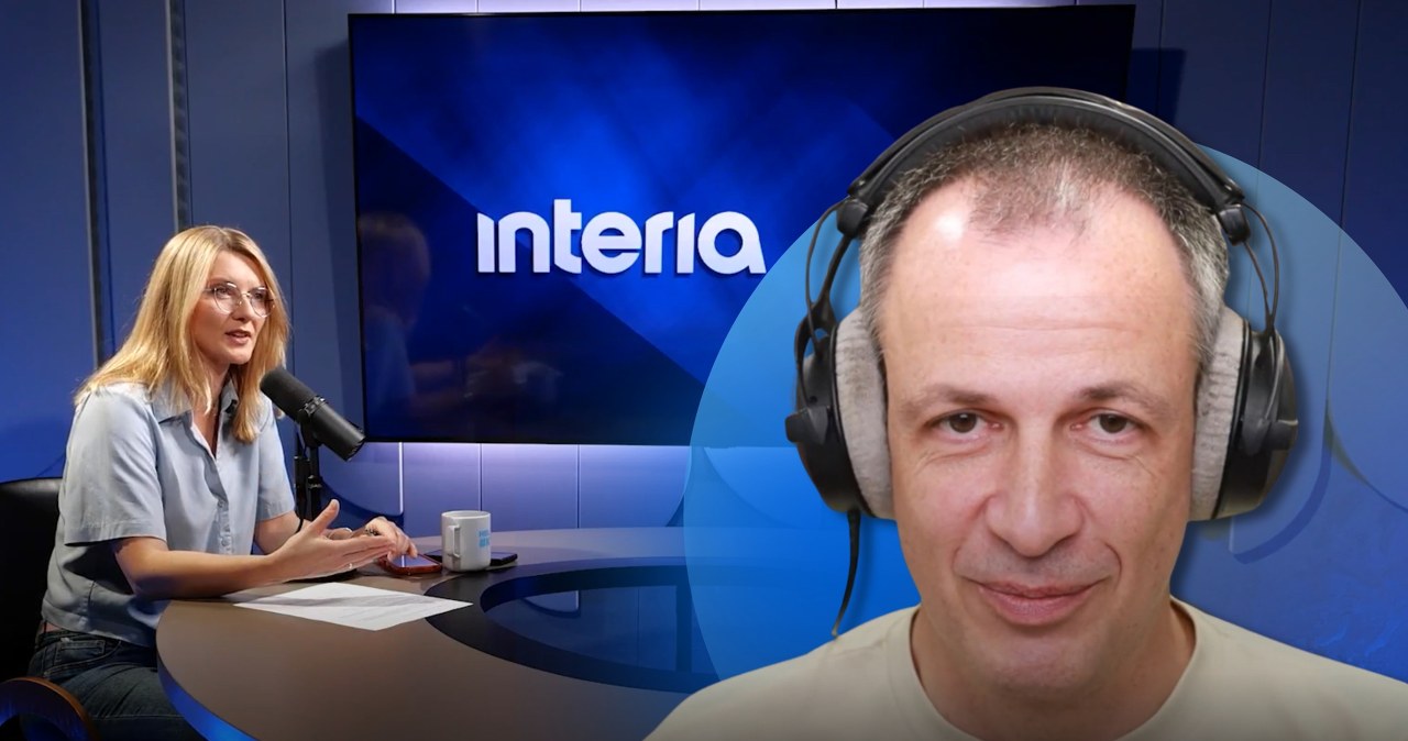 Kradną dane Polaków, potem chcą okupu. Tak hakerzy prowadzą "negocjacje"