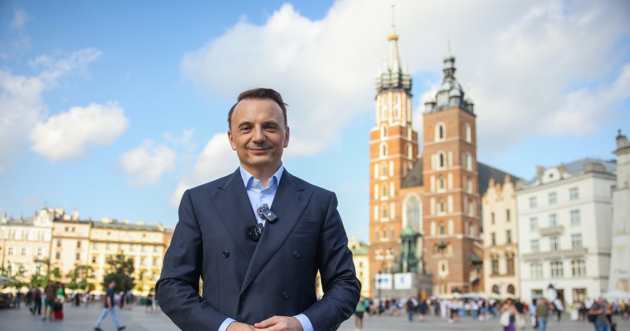 Ogromne mieszkanie Łukasza Gibały i równie ogromny kredyt
