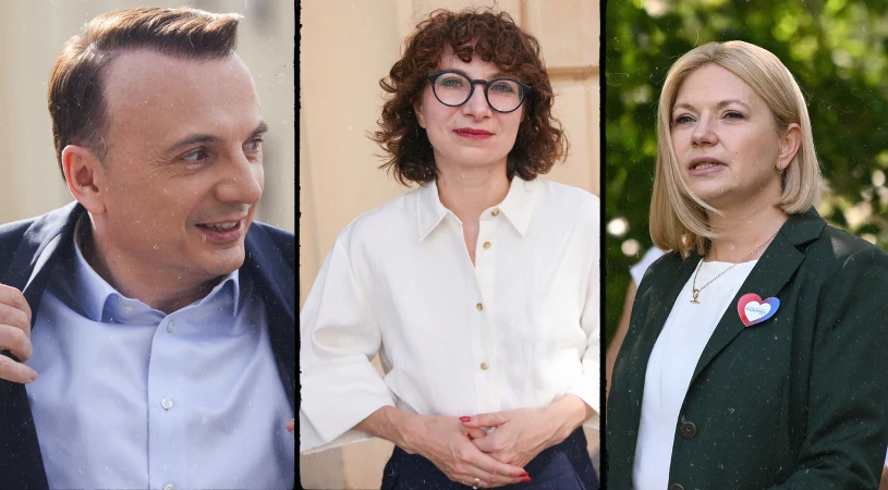 Błędy w adresach, odrzucone podpisy i nerwowy finisz. Trwa walka o Kraków