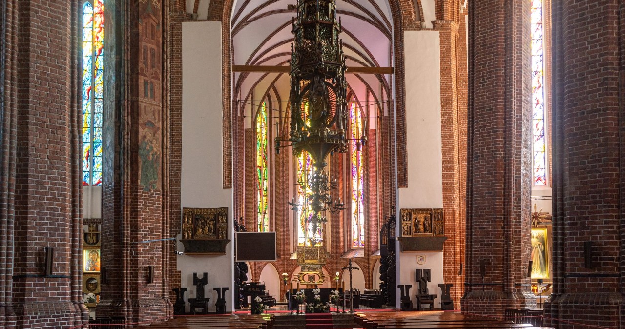 Ważne święto już 8 września. Wierni często mylą je z innym wydarzeniem