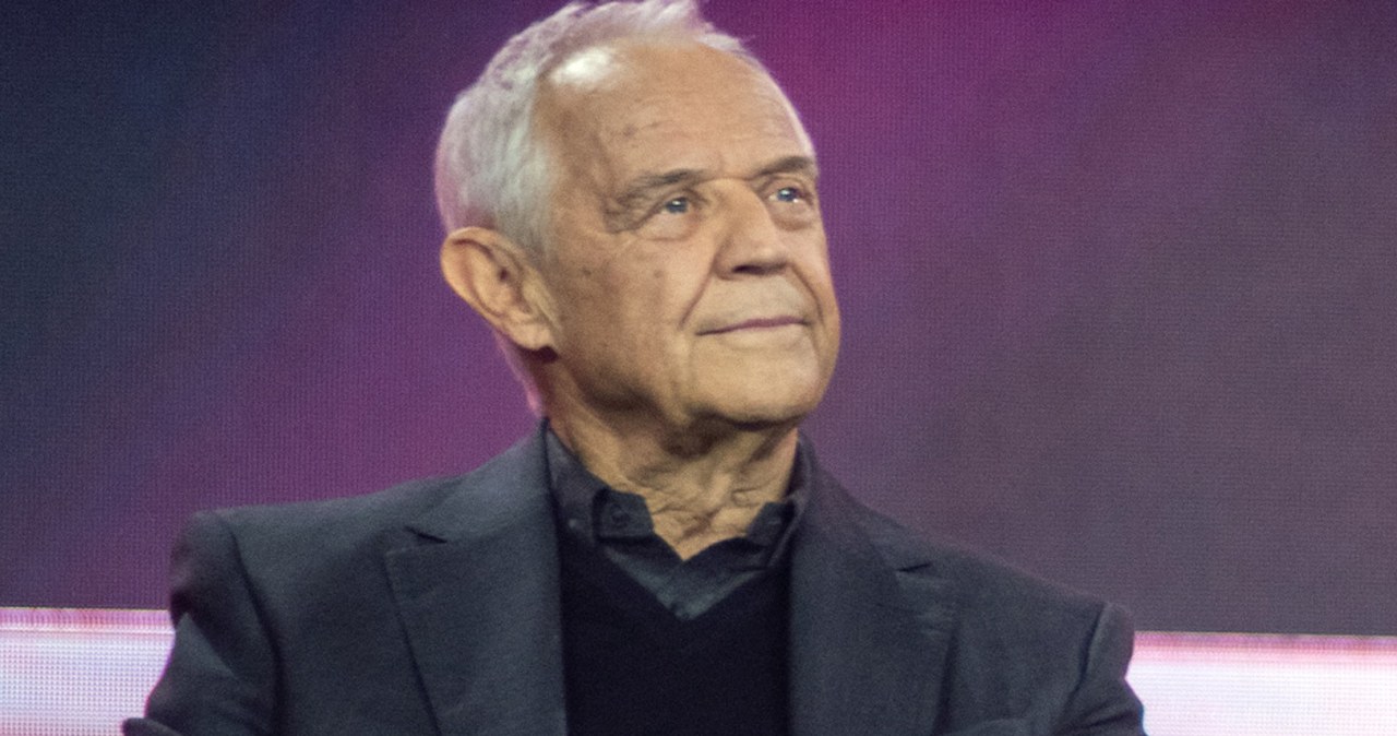 8 lat temu Kondrat został ojcem, a teraz takie wieści. Padły wymowne słowa