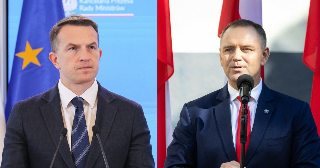 Echa słów Karola Nawrockiego, poszło o sędziów TK. "To jego obowiązek"