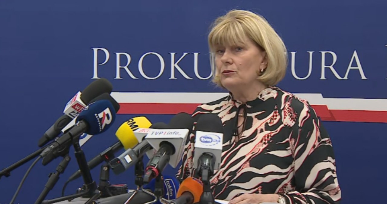 Zarzuty dla zatrzymanych w sprawie Zondacrypto. Podano szczegóły