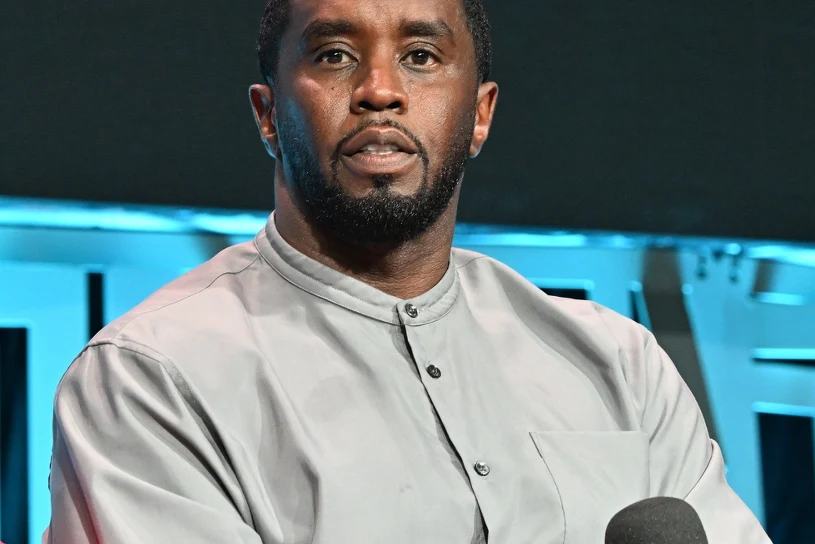 Głośny proces pogrążył Diddy’ego. Muzyk niedługo wyjdzie na wolność