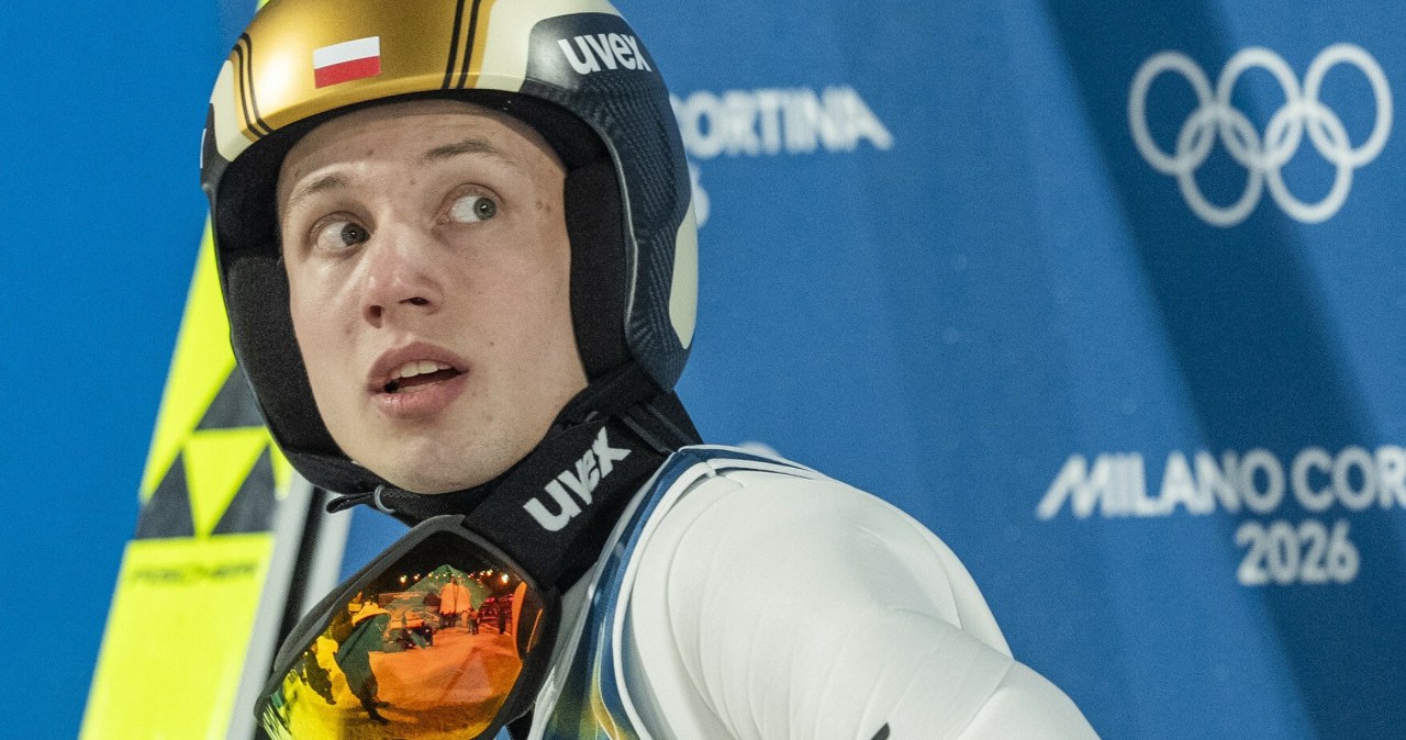 Polacy wściekli po decyzji FIS. Skoki czeka rewolucyjna zmiana