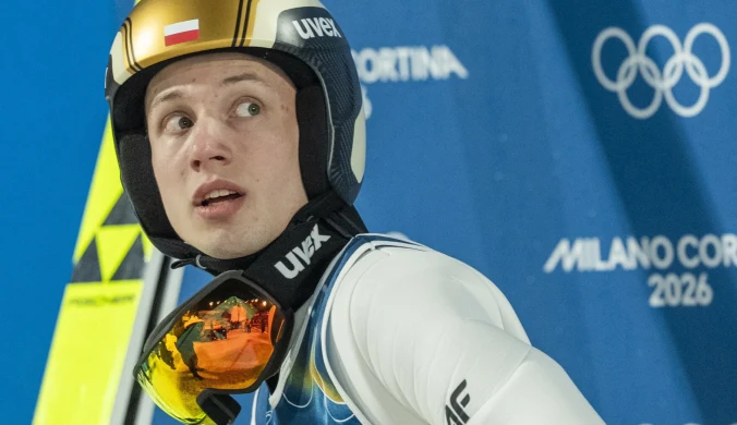 Polacy wściekli po decyzji FIS. Skoki czeka rewolucyjna zmiana